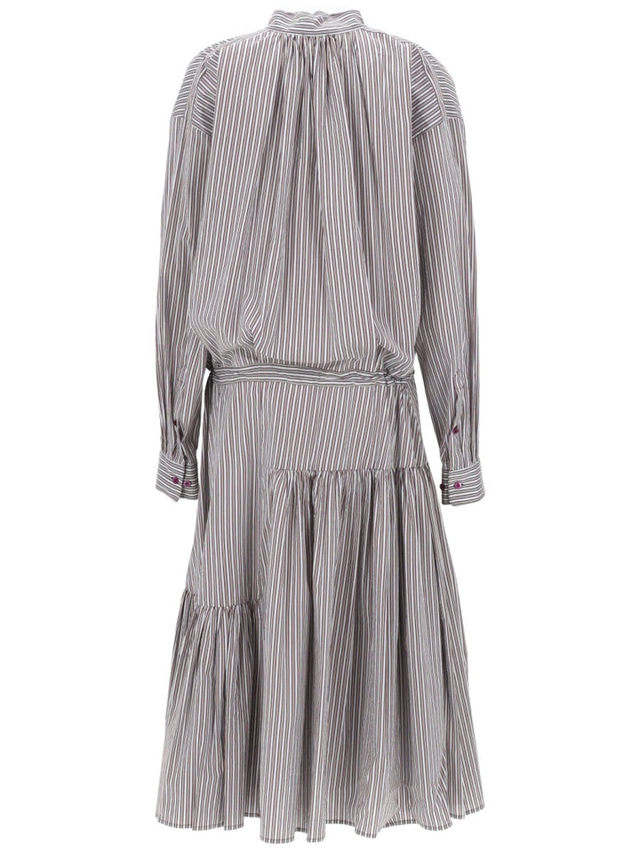 Dries Van Noten Suits & Dresses - Multicolour | 615bf7f8e66fbc6188c86d6e3226d43f06c098e2