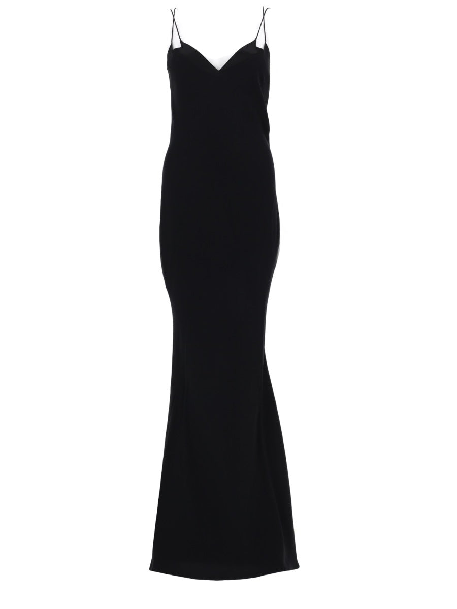 Tom Ford Suits & Dresses - Black | 0b63fe554c5ea51fe353a6a532a1d306f255c478