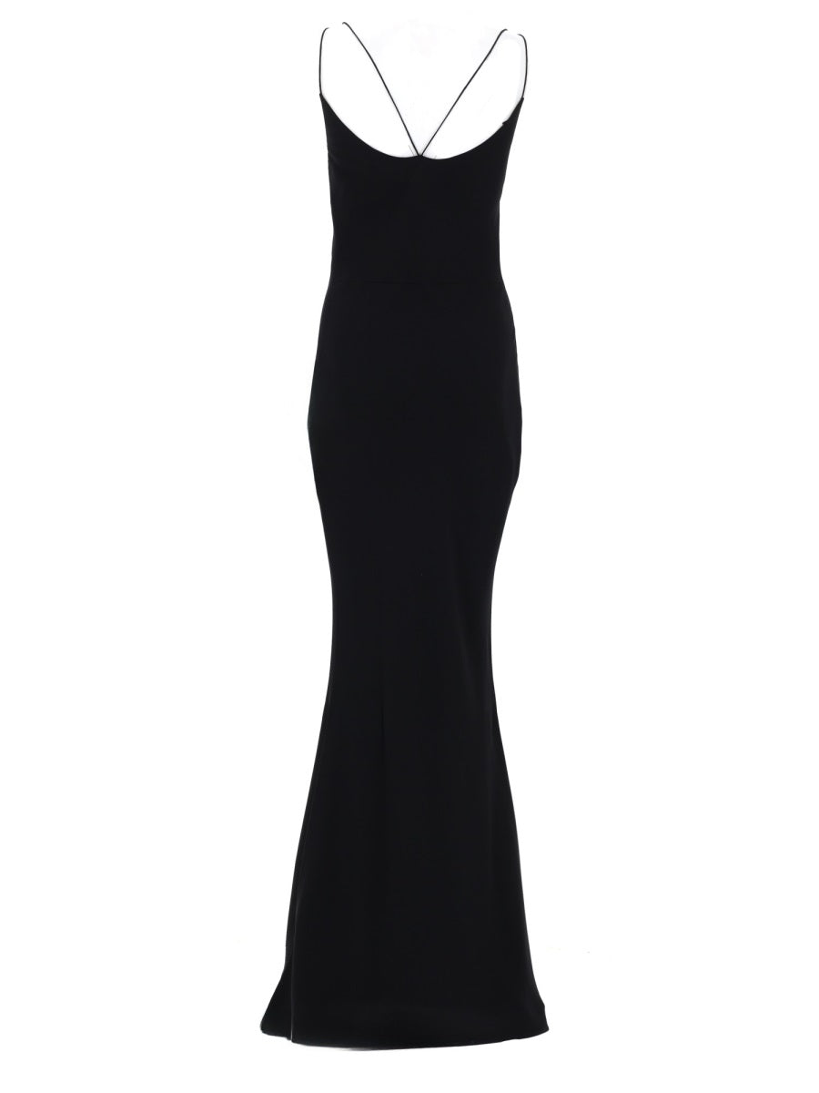 Tom Ford Suits & Dresses - Black | 0cea0f25ee12801f75a57e84a0bc0496477d21b8