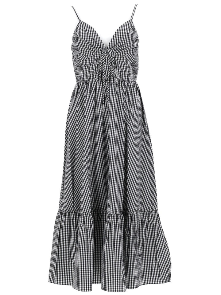Michael Kors Suits & Dresses - Black | 45eca8f88af2f5835a8ba8996bd252797ab0e765