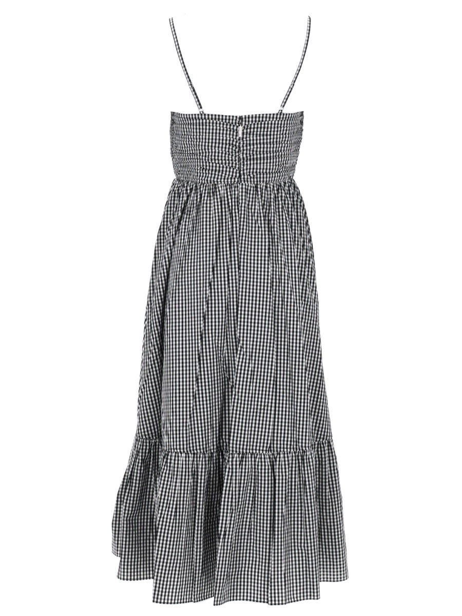 Michael Kors Suits & Dresses - Black | 79f57cd13adfff5e66e743add0fa5bc8fa900764