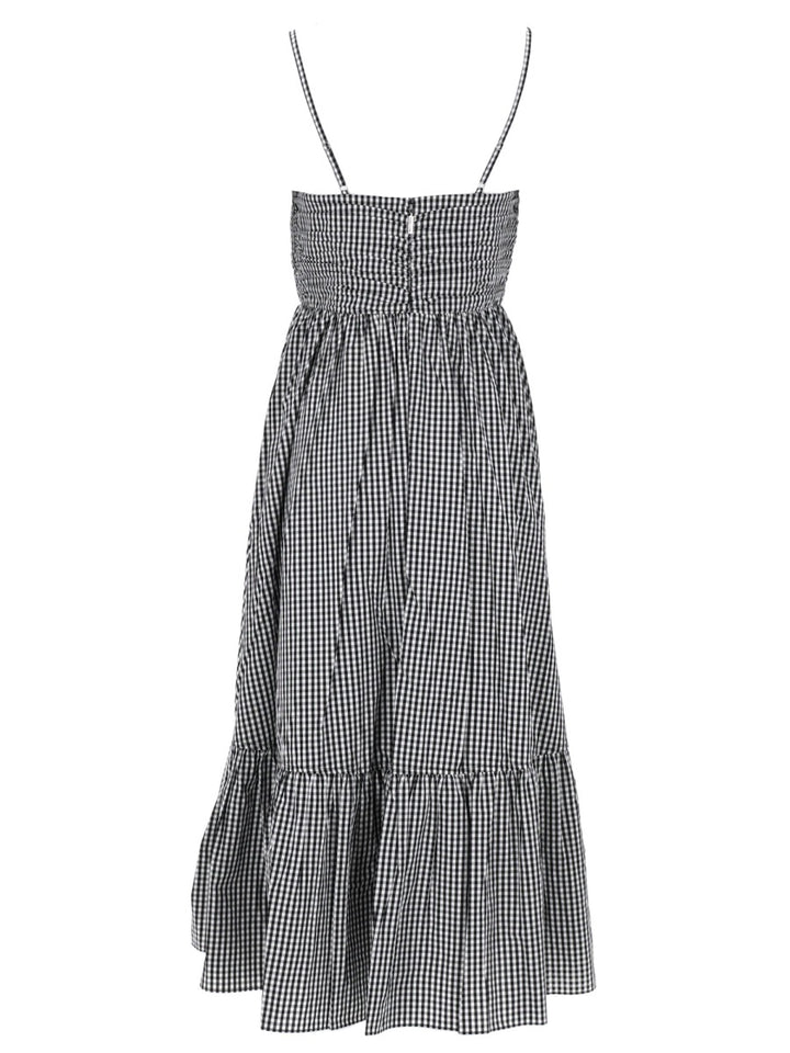Michael Kors Suits & Dresses - Black | 79f57cd13adfff5e66e743add0fa5bc8fa900764