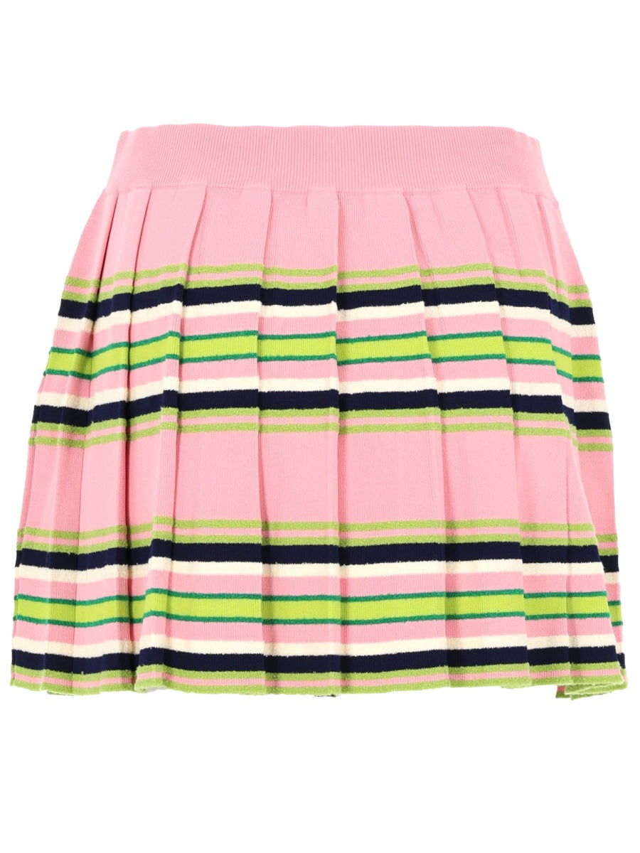Casablanca Skirts - Multicolour | 32ecf6e825867852e59b90764978042bfbf592f9