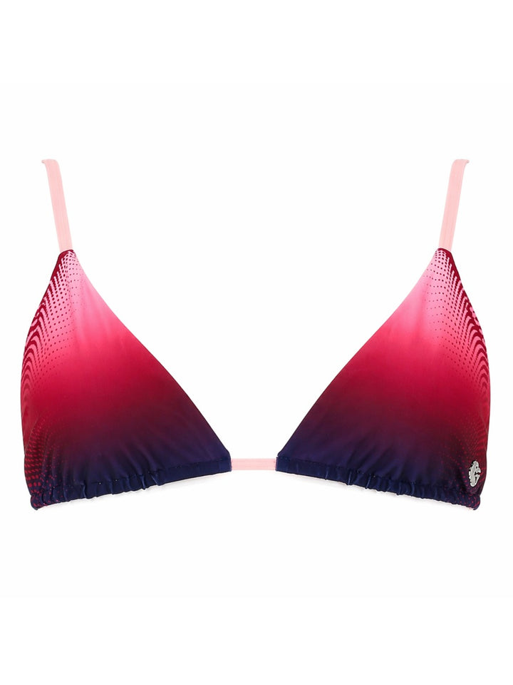 Casablanca Swimwears - Pink | 83b4be23948b892cb6209c38286567fae6a563e4