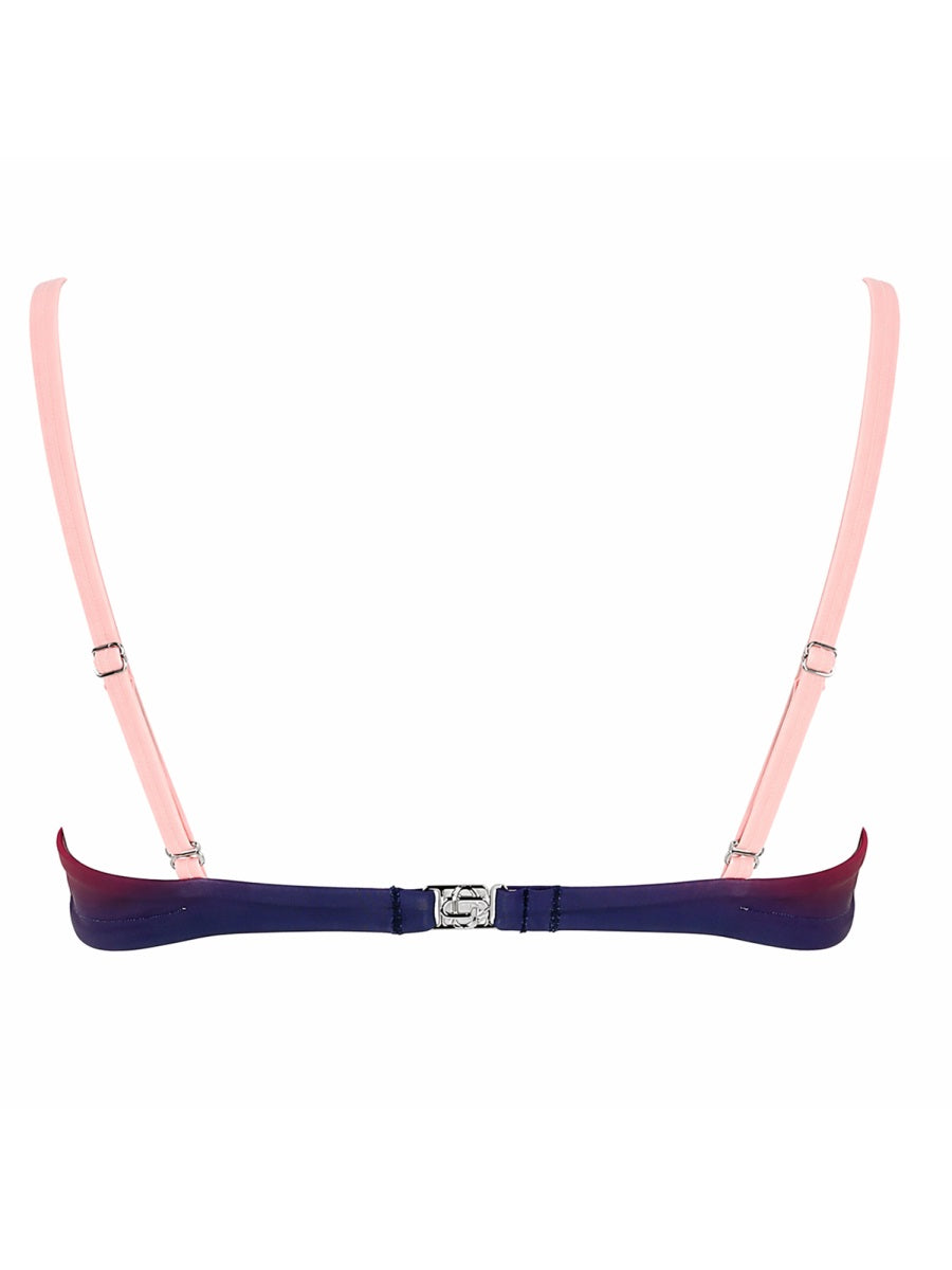 Casablanca Swimwears - Pink | 63d80e9dddaf93a3b9b26edf9700293d0fa9aab9