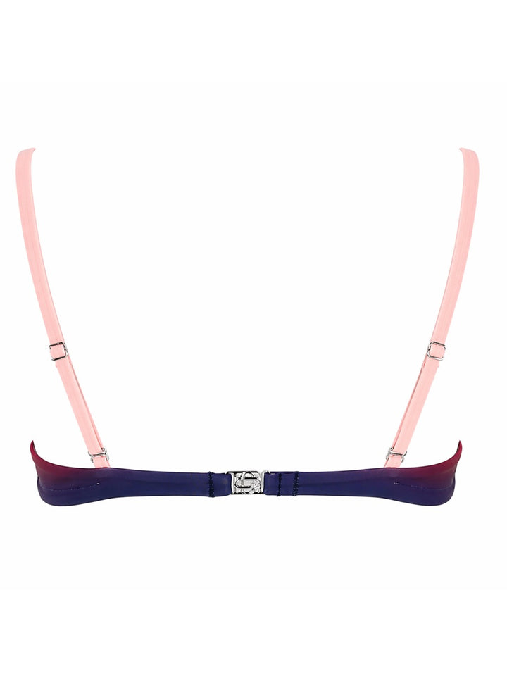 Casablanca Swimwears - Pink | 63d80e9dddaf93a3b9b26edf9700293d0fa9aab9