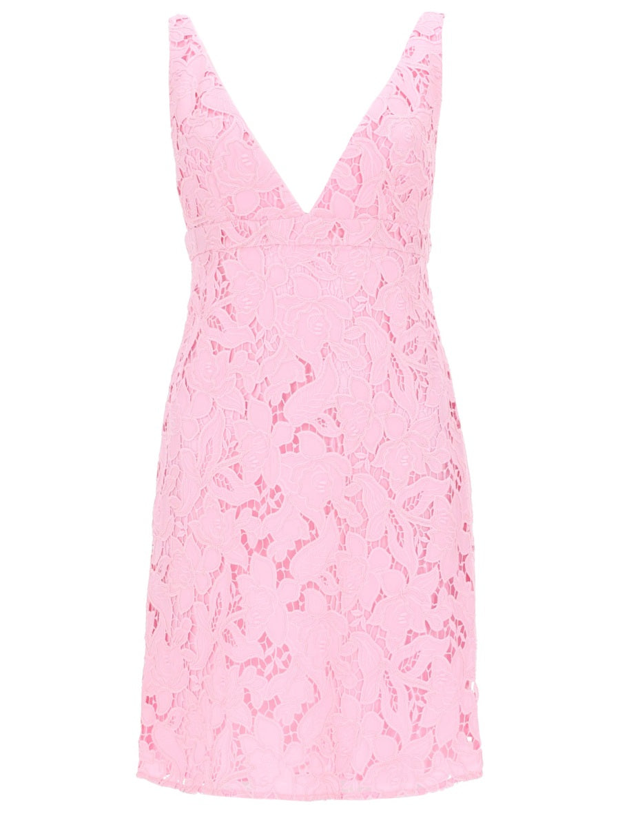Michael Kors Suits & Dresses - Pink | 93baad5dfaad611232053ac6c579d72c7905e7b8
