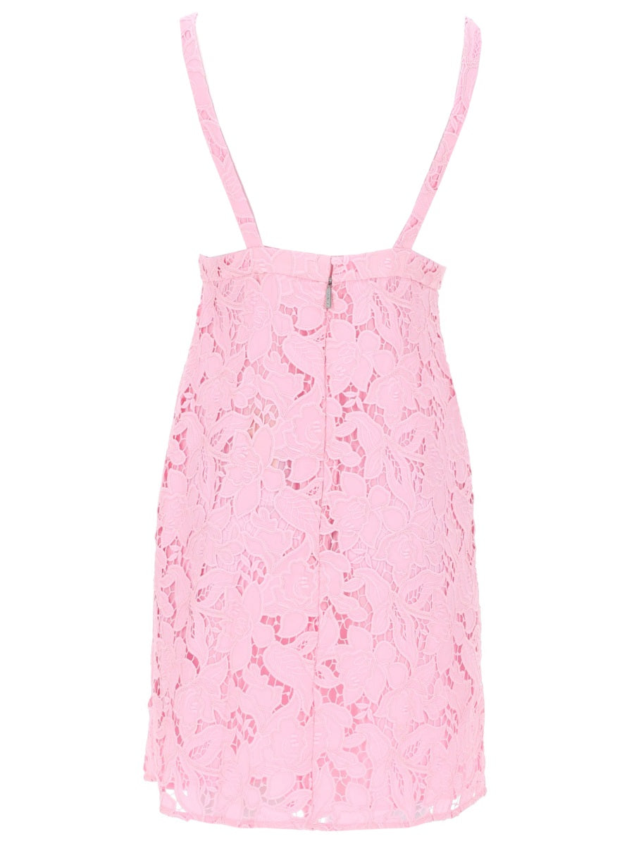 Michael Kors Suits & Dresses - Pink | 0319c75604577803603835a2b43d2173b1f03f12