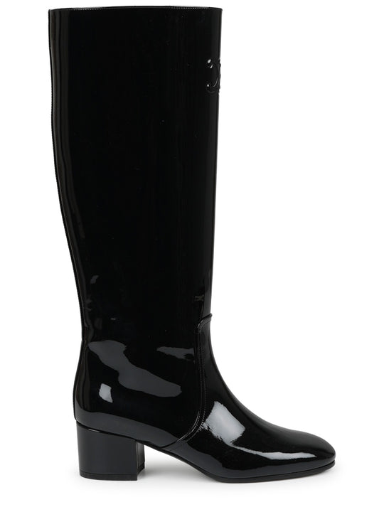 Le Bottes Triomphe High Boot 50