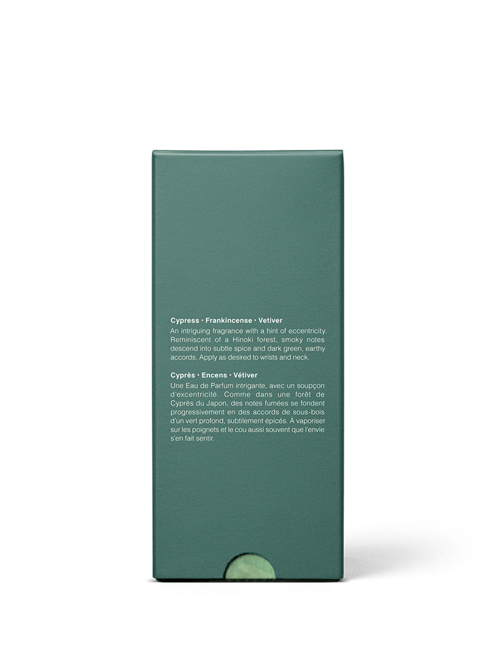 Aesop PROFUMI - Nude & Neutrals | c3352e0d79b346a4add452cc1eabb87c4fe6dc53