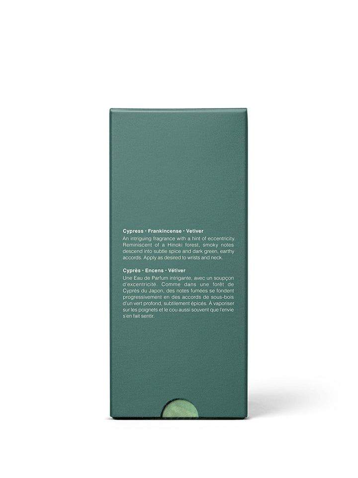 Aesop PROFUMI - Nude & Neutrals | c3352e0d79b346a4add452cc1eabb87c4fe6dc53