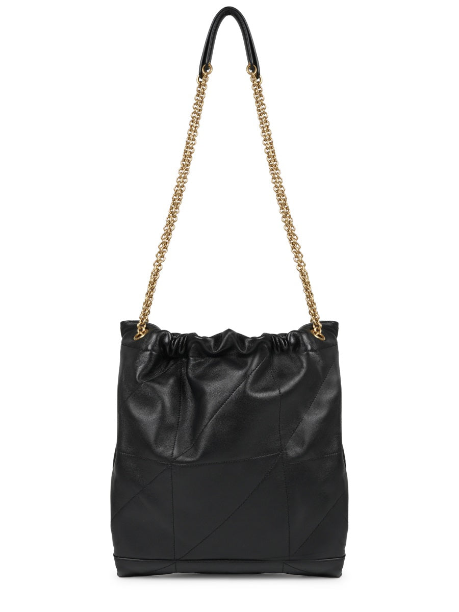 Saint Laurent Hand Bags - Black | a47abb3603f5cd5a63a0930a098fa90e966d7425