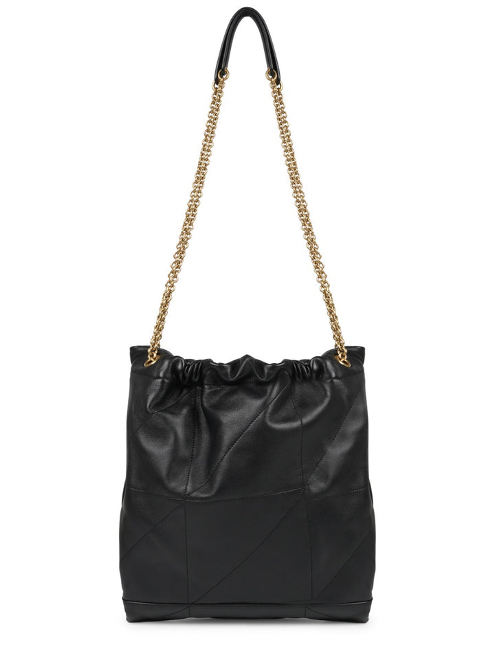 Saint Laurent Hand Bags - Black | a47abb3603f5cd5a63a0930a098fa90e966d7425