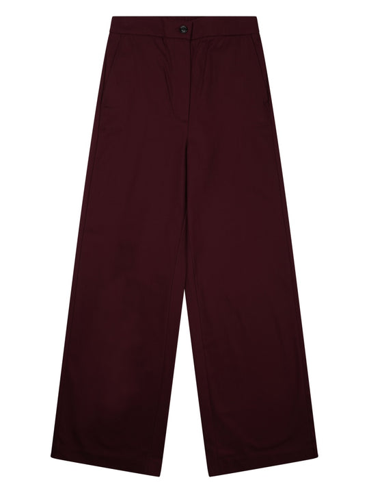 Pantalone Charm A Palazzo