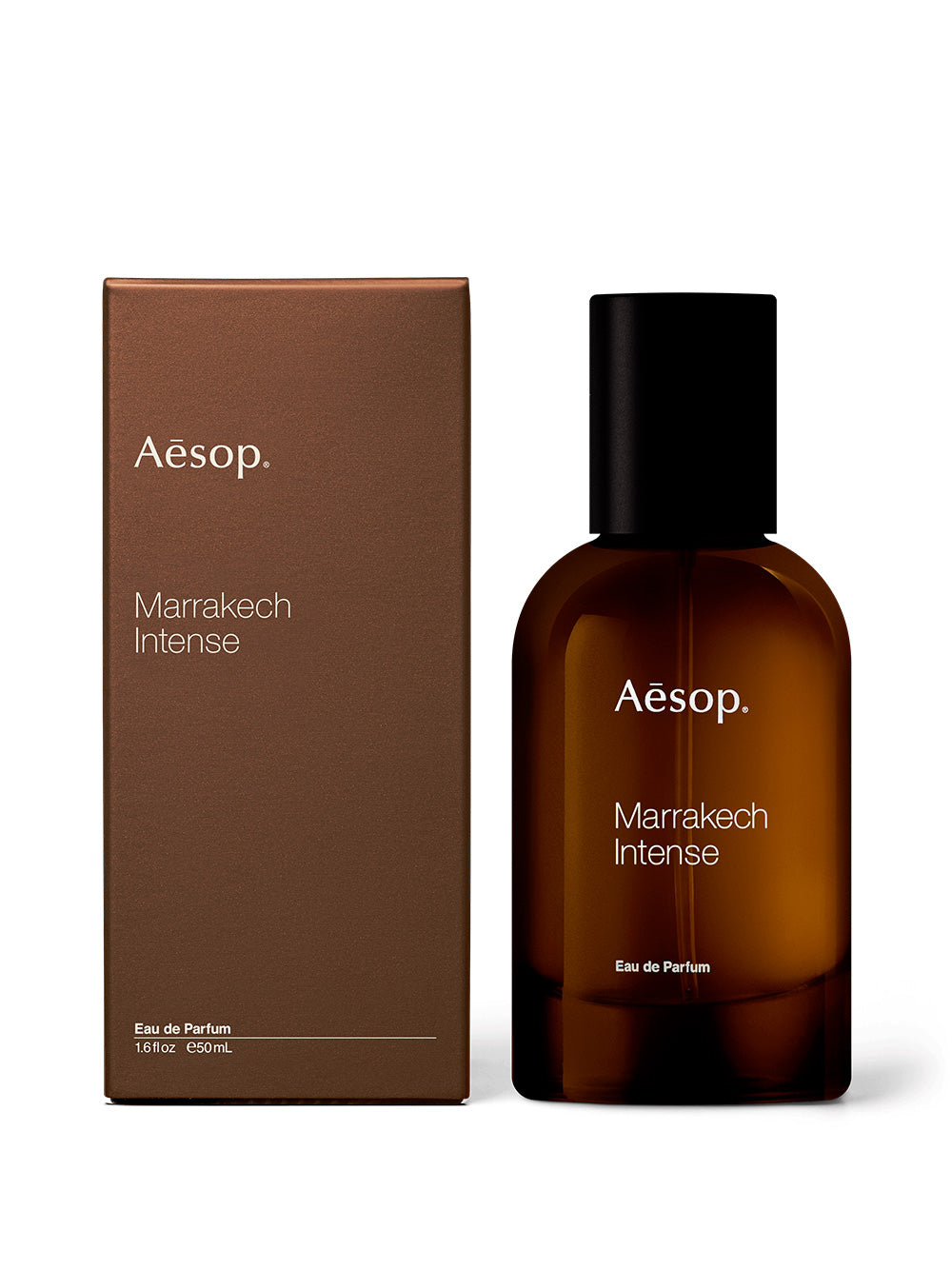 Aesop PROFUMI - Nude & Neutrals | d55f96a4dd979254336d22d2383ce99d5d3135a7