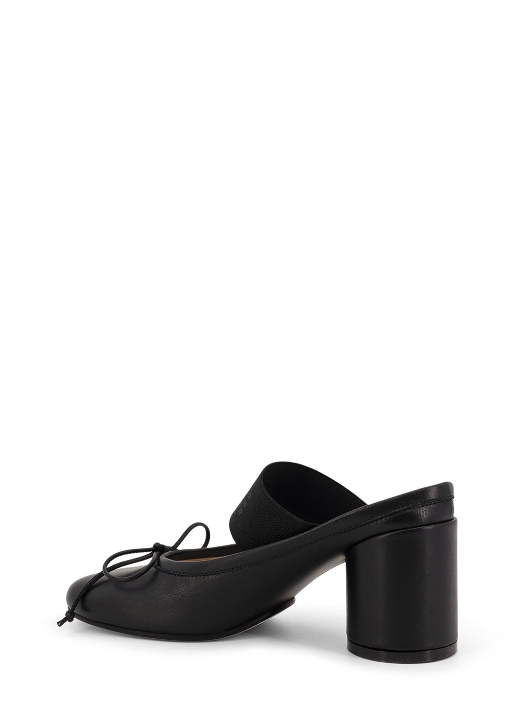 Mm6 Maison Margiela Sandals - Blacks and greys | 4a274838683a9a9b0cdd7fb97b4125acb488a467