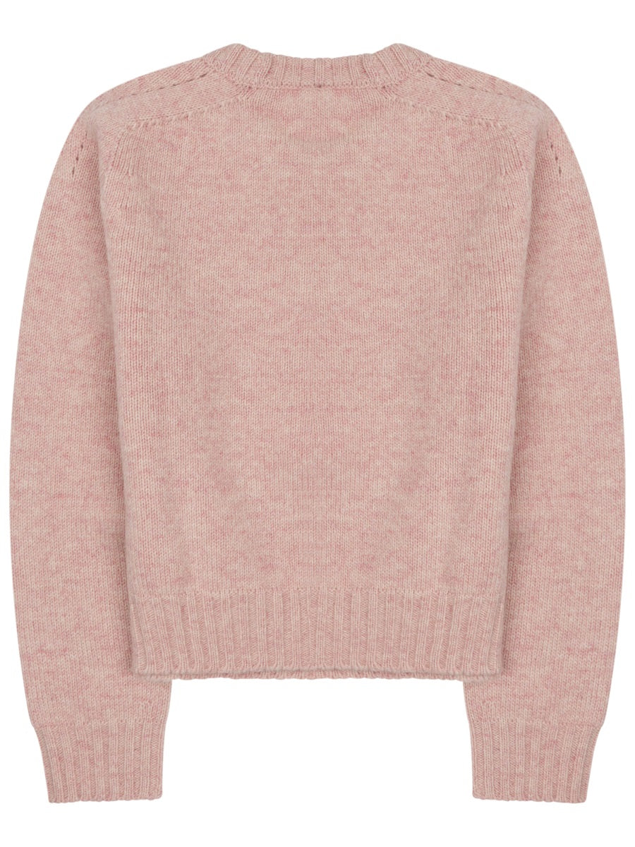 Celine Sweaters - Multicolour | fd3a7b7111d2b5878e4bbb7ae335412ea2f4e34c