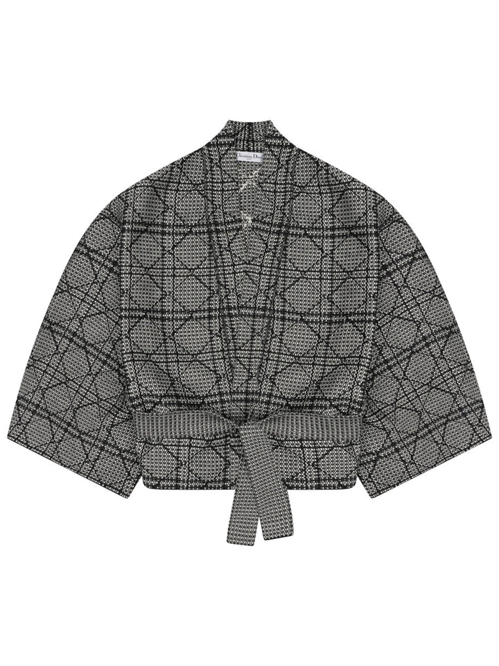 Dior Jackets - Grey | d62f1bdabfe10607d34da155d10f87a303126605