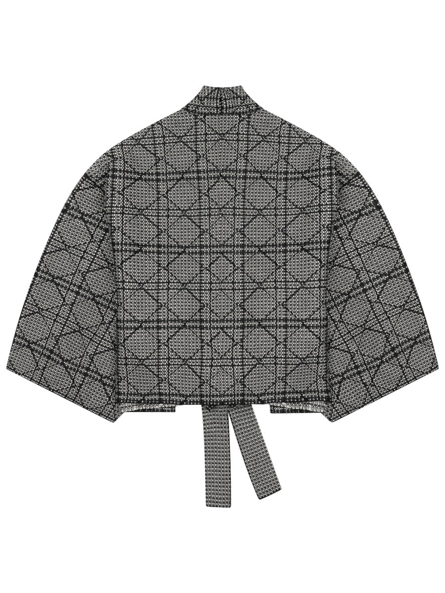 Dior Jackets - Grey | 9e1e0d0c95150031daee26a046b44d1d3432f4df