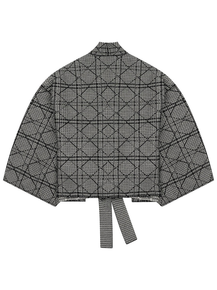 Dior Jackets - Grey | 9e1e0d0c95150031daee26a046b44d1d3432f4df