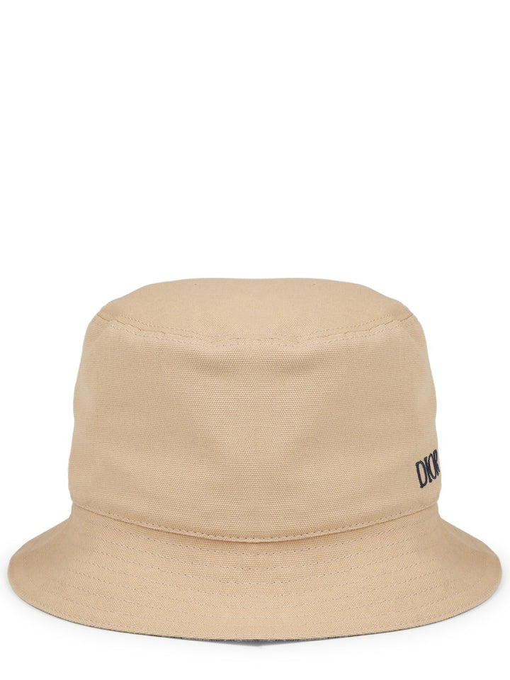 Dior Hats - Multicolour | d6a25f5feda22a4e1a2fbed3bf0245f58aebe551