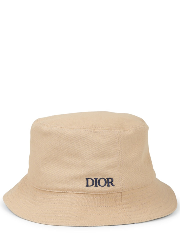 Dior Hats - Multicolour | 752431da491e338212341aaf2e907cad0e5b8d56