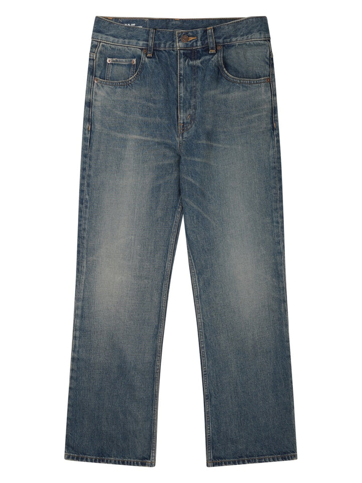 Celine Denim - Denim | 5970385ad629d87ebbab7f980b2bd957638ab440
