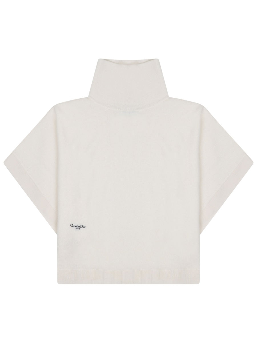 Dior Sweaters - White | 55d7604b8e5bd48b2127d8b099466e8126990df8