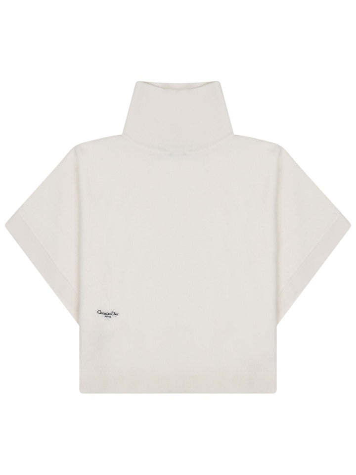 Dior Sweaters - White | 55d7604b8e5bd48b2127d8b099466e8126990df8