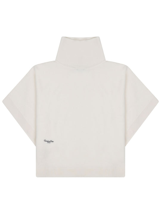 Pullover In Lana