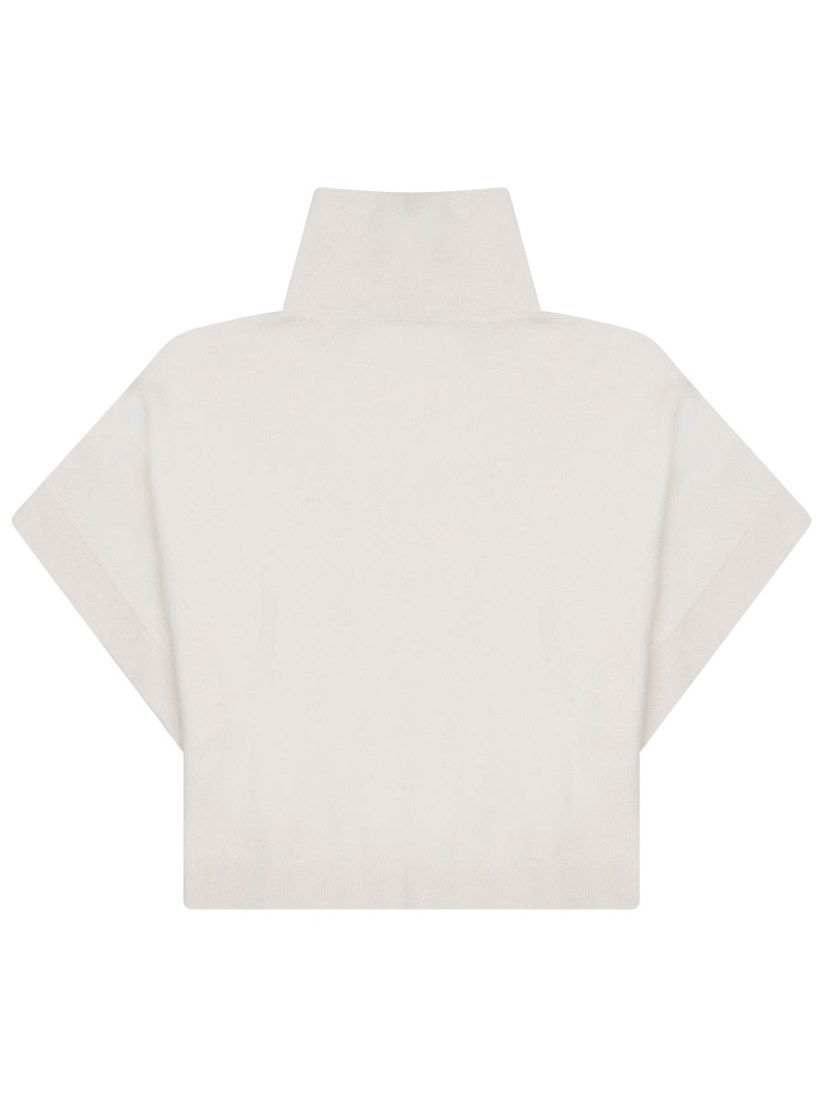 Dior Sweaters - White | eb709f17512336117a112fa7edb13dc6c89e7a9c