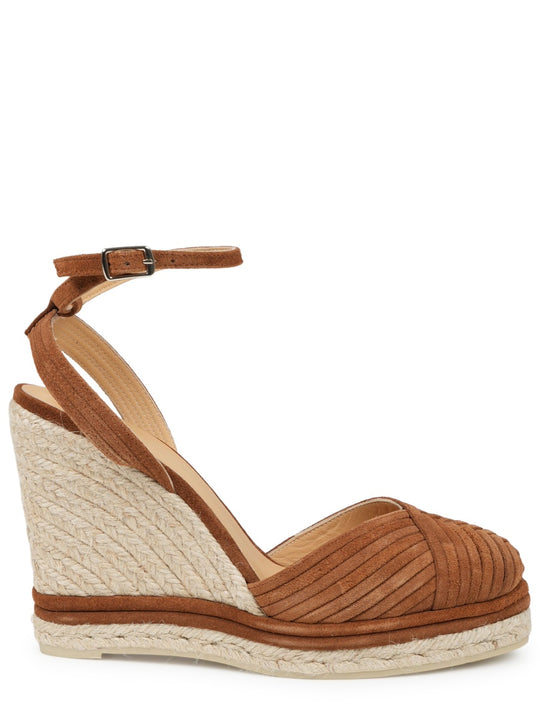 Carolyn 142 Espadrilles