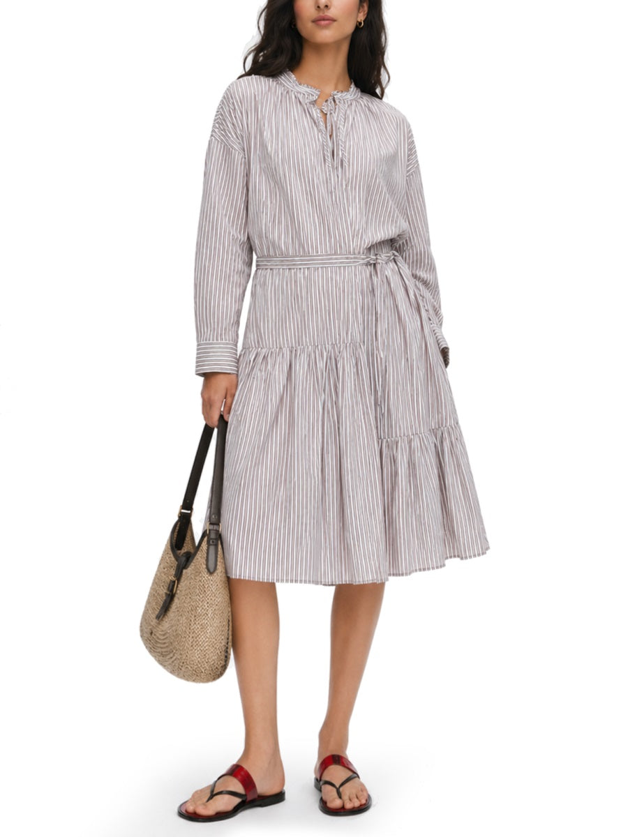 Dries Van Noten Suits & Dresses - Multicolour | c8c8a4ad001dd8fb22267d22559ae38bd7e6ecc2