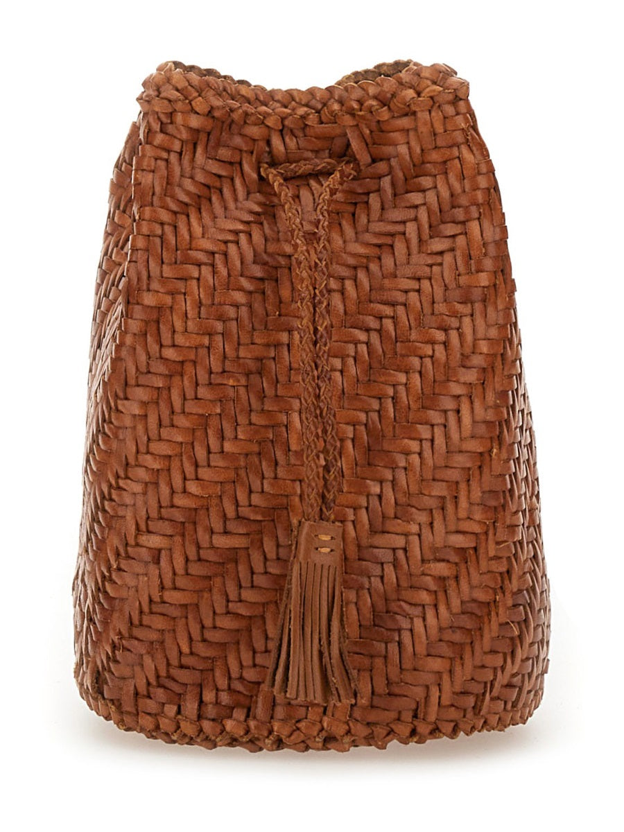 Dragon Diffusion Shoulder Bags - Buff | 8156c8fc4e48011ba4f645e27d065b318f87cd68