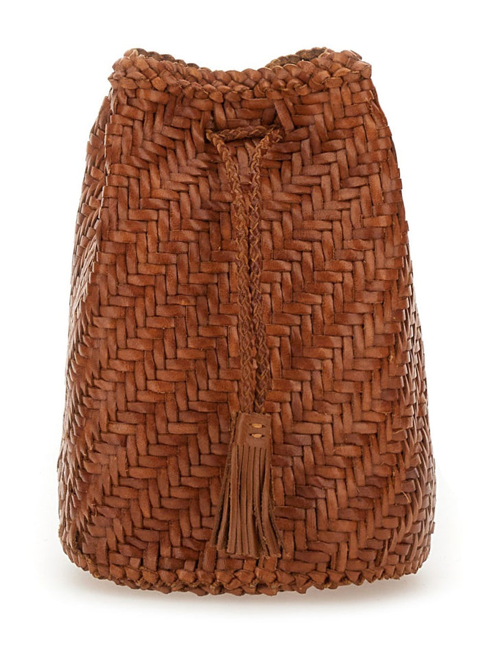 Dragon Diffusion Shoulder Bags - Buff | 8156c8fc4e48011ba4f645e27d065b318f87cd68