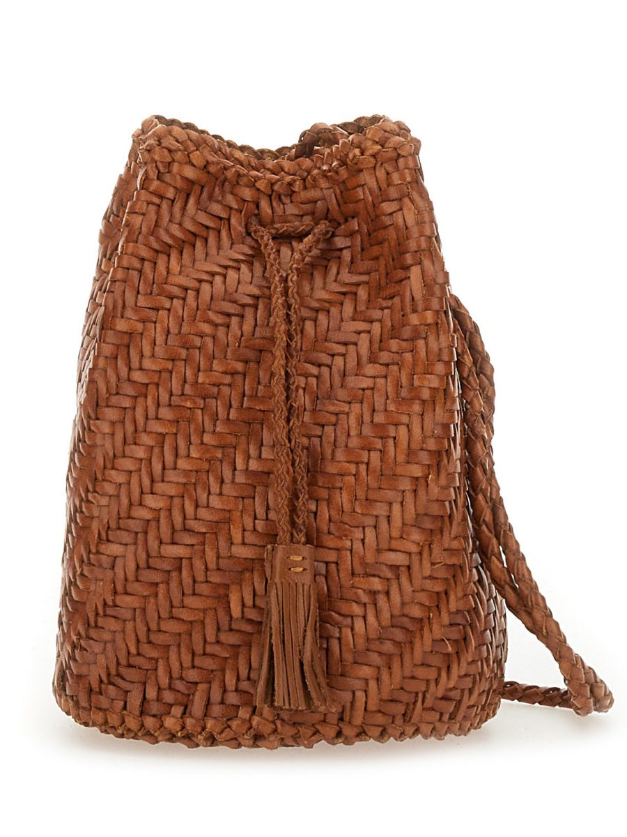 Dragon Diffusion Shoulder Bags - Buff | e74b4fc02b48739f3db2f9461a0e273d7c8f5696