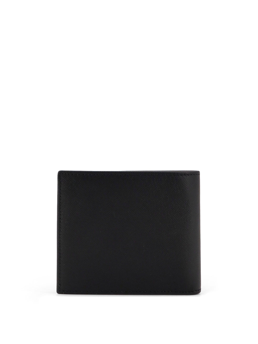 Kiton Ciro Paone Wallets - Blacks and greys | 082c6c1a0e643c16ce8eac5ddb582c499b829e40