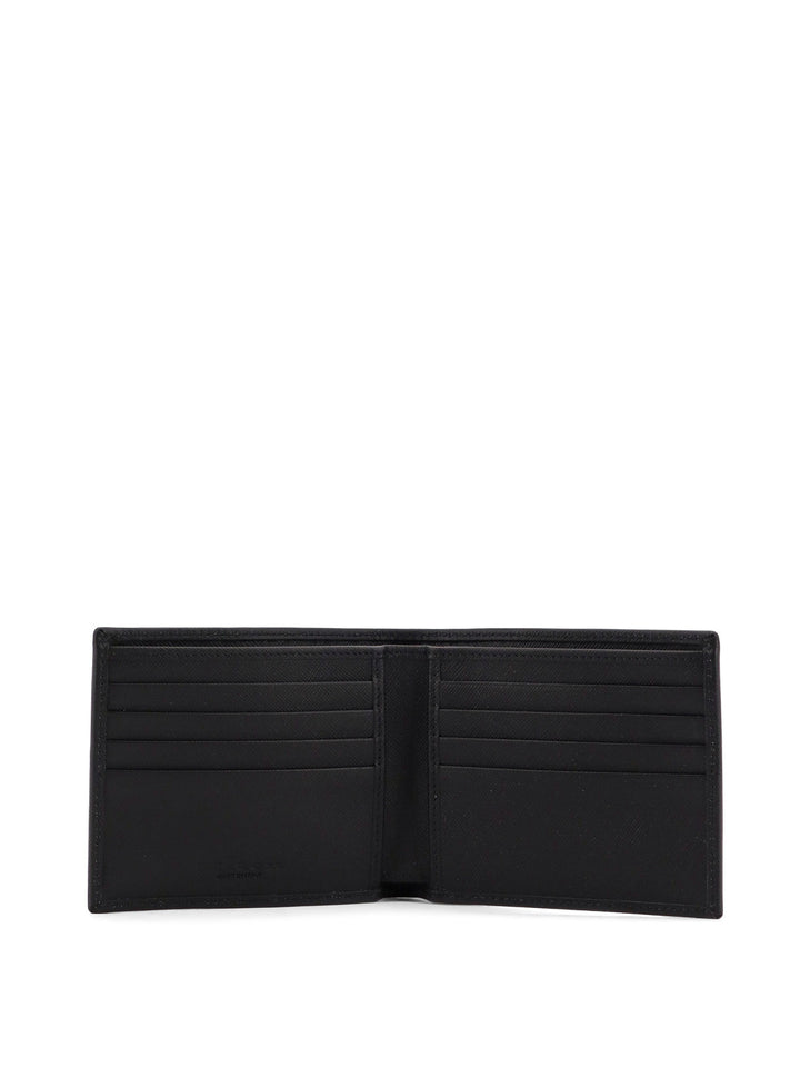 Kiton Ciro Paone Wallets - Blacks and greys | 9b8b005f4e666f0e2a80efd60d29433db3c9340b