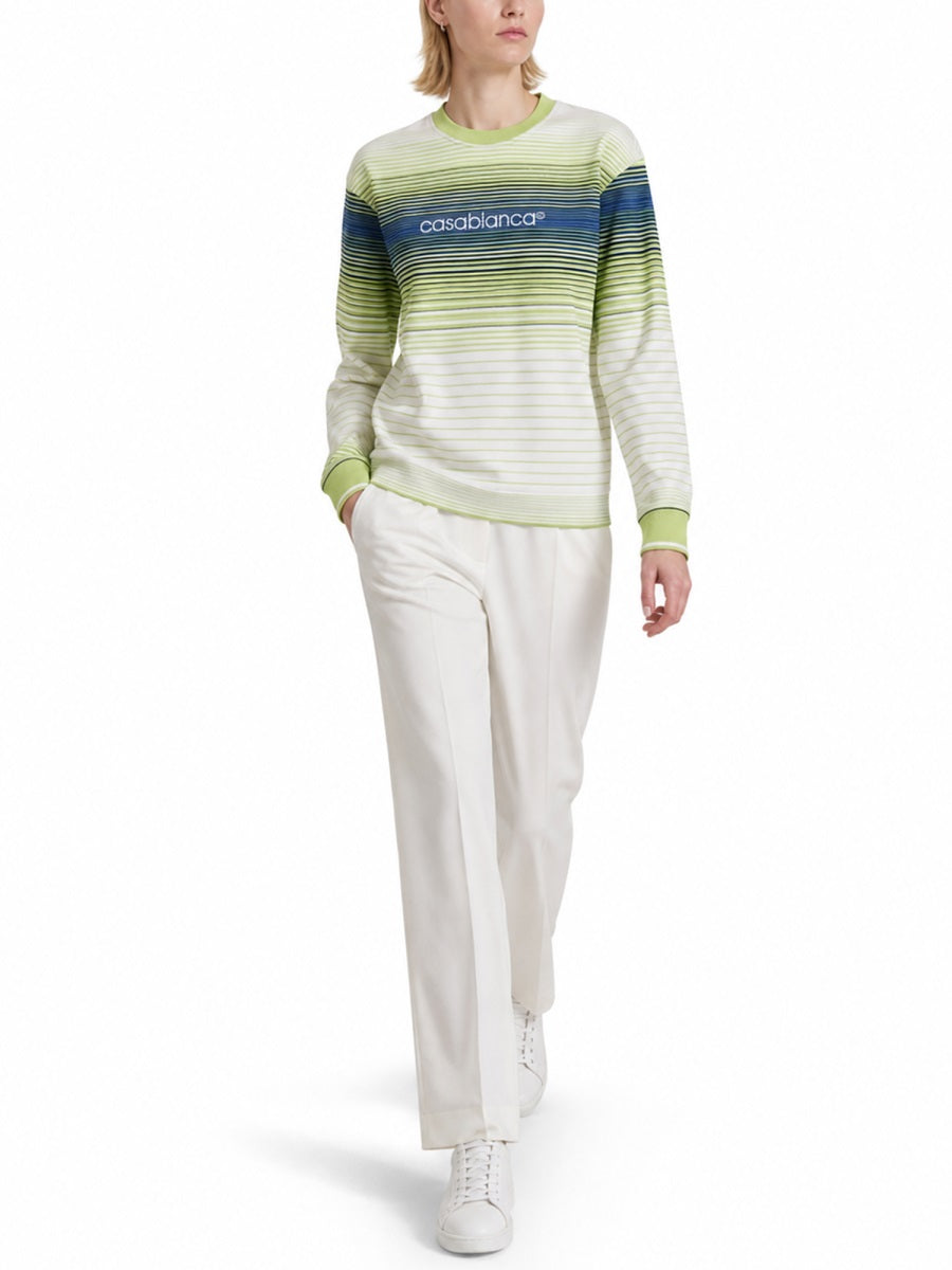Casablanca T shirts - Multicolour | 155baff5462992fbb94e8ae2844c339e8198648d