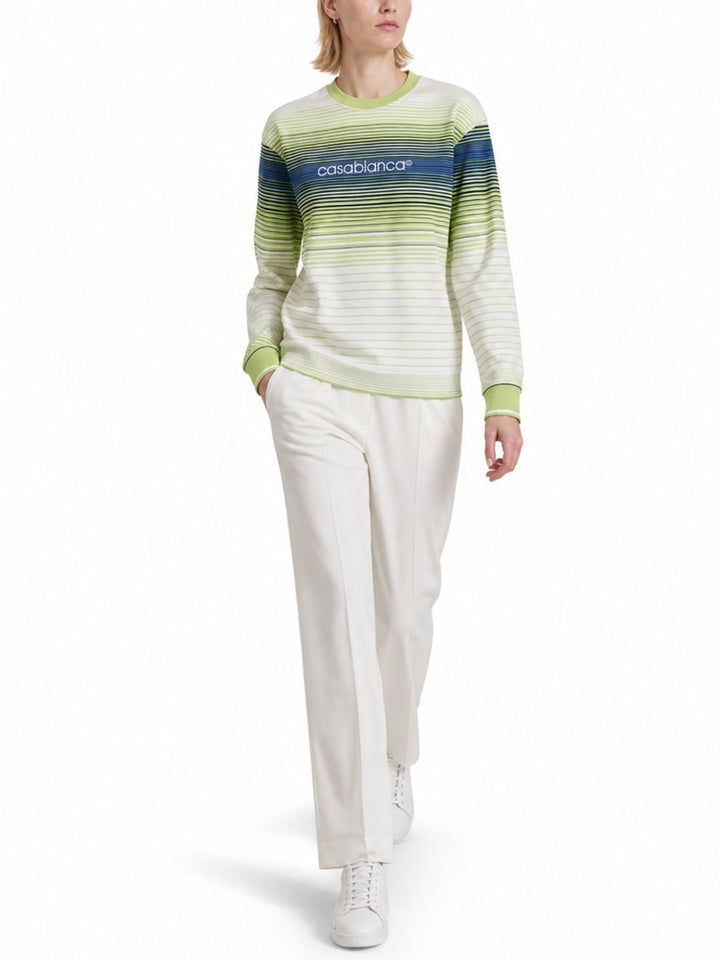Casablanca T shirts - Multicolour | 155baff5462992fbb94e8ae2844c339e8198648d