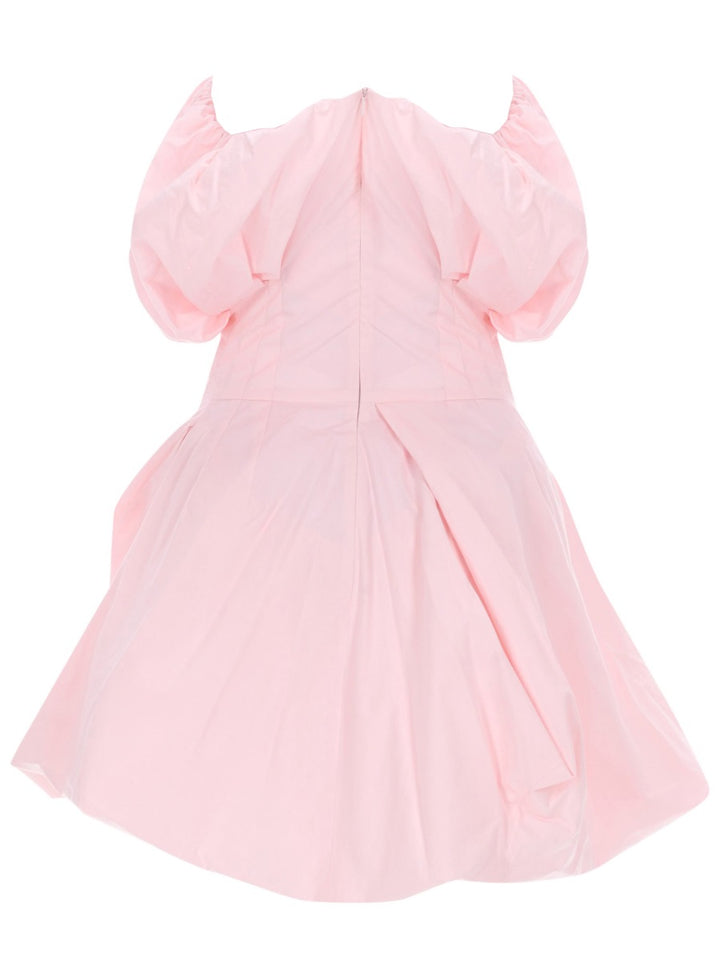 Magda Butrym Suits & Dresses - Pink | a3c36fc100d4534dc6ab84a42cdd22eb41e5949f