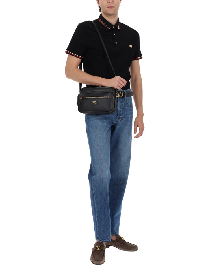 Valentino Garavani Denim - Denim | 3e2828fd81d532a031d92ecc3cc0293d33ee0a36