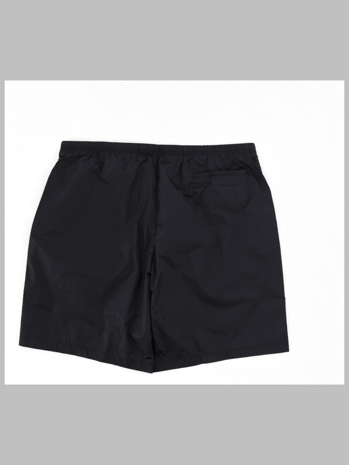 Palm Angels Swimwears - Black | 326b1357752700f846d0250f73279925d1e73b61