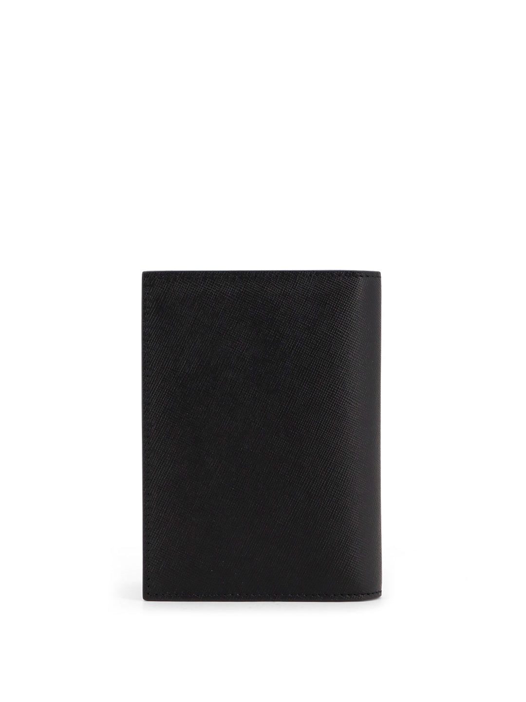 Kiton Ciro Paone Wallets - Blacks and greys | 8a5a36d2c8136fae4bdda2231bd73f21b27eec2b