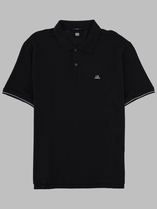 Polo Col Logo