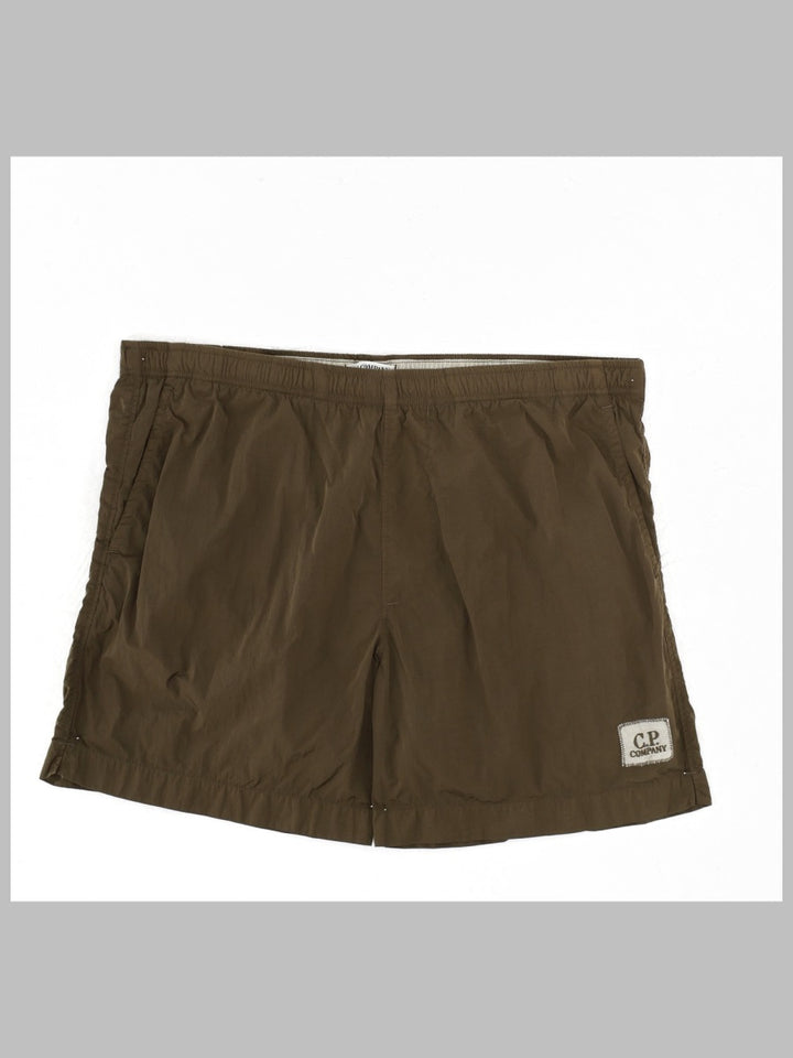 C.P. Company Swimwears - Green | dbf705026aac652d77f23467aaee75479e862c15