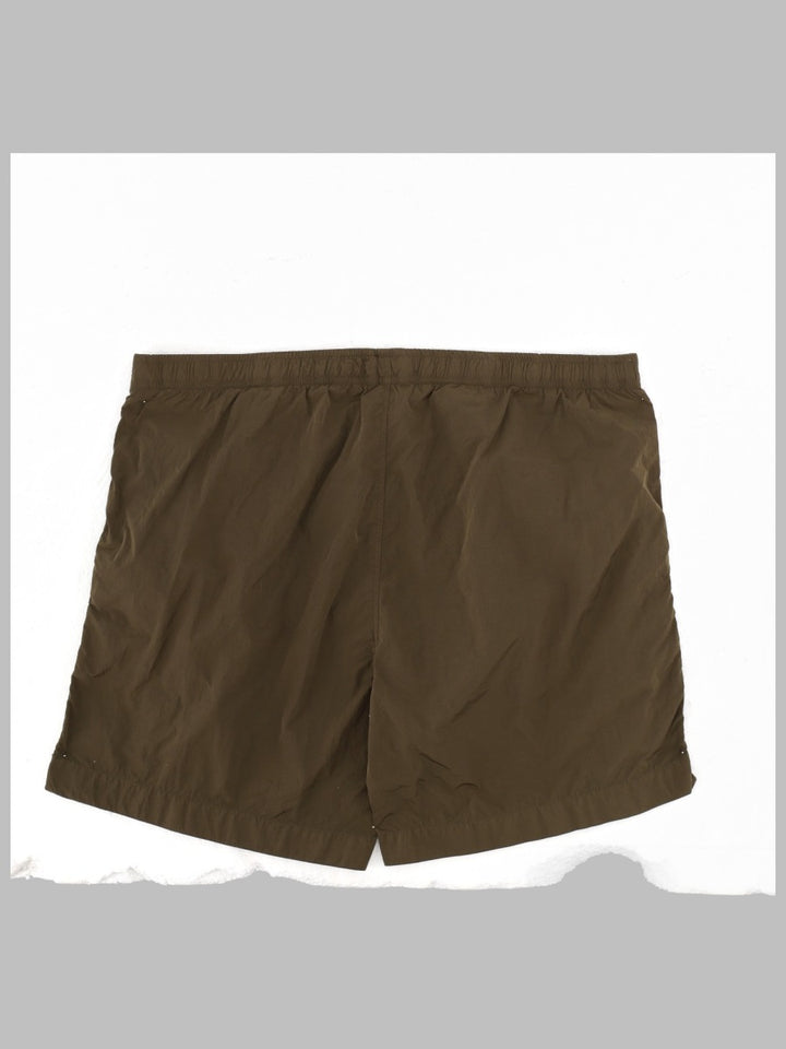 C.P. Company Swimwears - Green | 439bbdca31dc612531edc35dd59a28dd0ff6449c