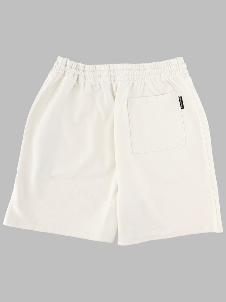 Palm Angels Shorts - White | 393a8d65896094da531042fd7c52b876664a9fef