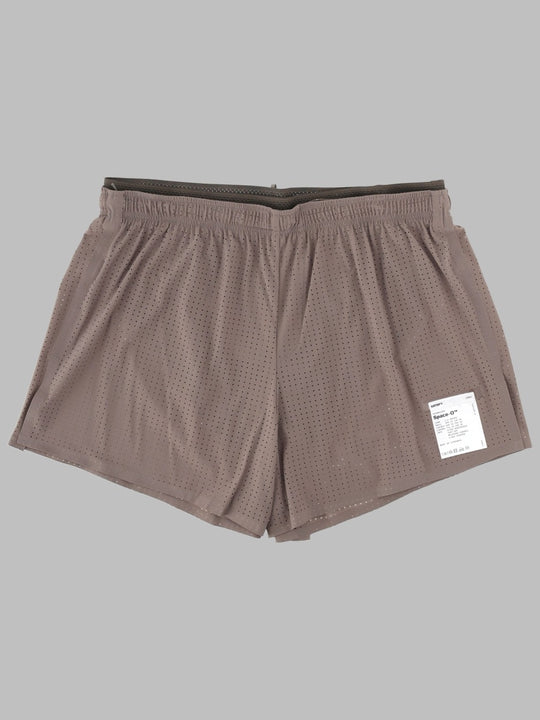 Shorts "Space-O 2.5"