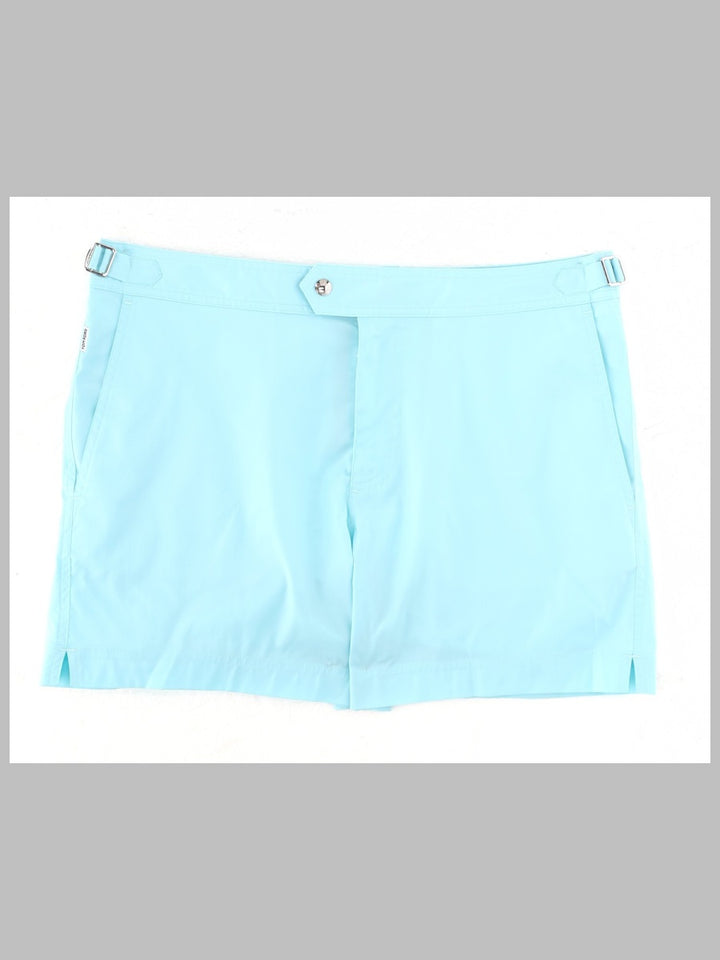 Tom Ford Swimwears - Green | dcf5b50d030634c79288cd1bec06fd0067586950